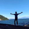 phanthamit.chanth