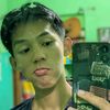 ikel_09