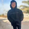 بشيــر🤍