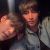 ohmpoon143