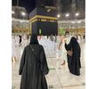 mahnoorfatima0360
