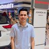andrisyhftri