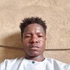 user80835038121143