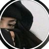 user9605327106517