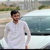 hafihafihaf6