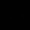r126327