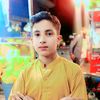 bilal.khan91374