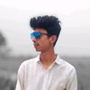 your.sabuj7