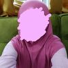 syasha6369