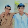 s.khan6963