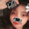 pandapan238