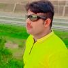 a.k.khan056