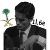 love_7.you