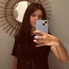 emma.remy6