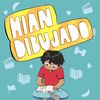 Miandibujado