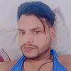 rehan.babu771