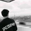 7ydr_al_ali_17