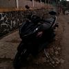 std_1250