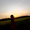 vidio.id5