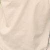 short.videos6539