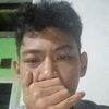 najib120pnxc