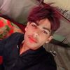 .daniyal043