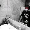 __rzw4rrrktnyaaa