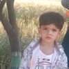 faiq.jutt85