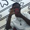 userblaqqmoney123
