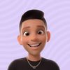 jesse.flores36