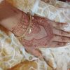 nadiyaislam088