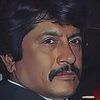 Ahmed Fareed