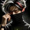 user81420781567047