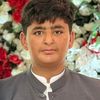 abdullah.bhatti.37