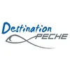 DestinationPeche66