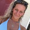 tina.socialmedia