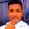 mulugeta.werkneh
