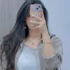 _m1ec