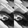Ig:_dhvnaaa_