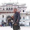 yubraj.gurung637