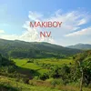 mae_14_86