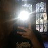 panggil.aja.nisa4