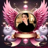 user4292342682968
