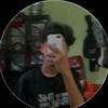 md.shohel3976