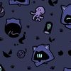 riot_zyrs