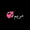 user9954639602598