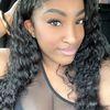imakehimblush2