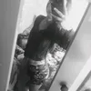 cffashelennciitta_