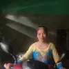 cuongbui582