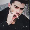 user41481313529305
